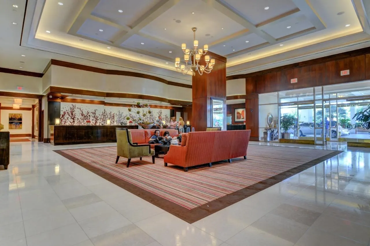 Mgm Signature Upgraded 1Bd/2Bth Suite W/Balcony Las Vegas Lägenhetshotell